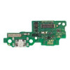Блок захранване ( PCB ) за Huawei Honor 7 Lite, Honor 5C , GT3 / NEM-L21, NEM-L51 + микрофон